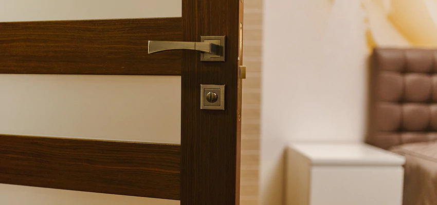 Door Lever Troubleshooting in Walnut, CA