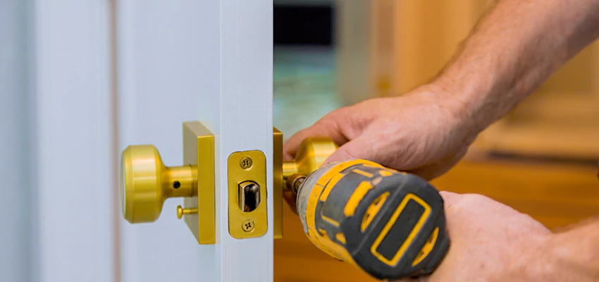 Local Locksmith For Key Fob Replacement in Walnut, California