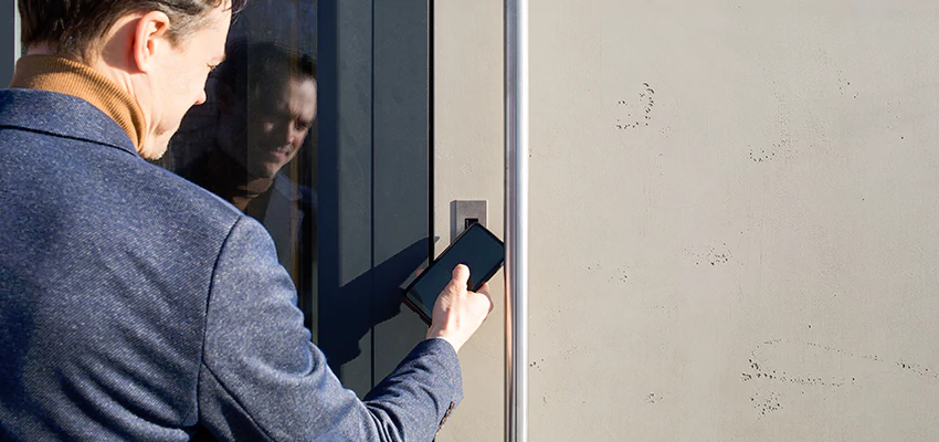 Police Recommended Rekey Locksmith in Walnut, California