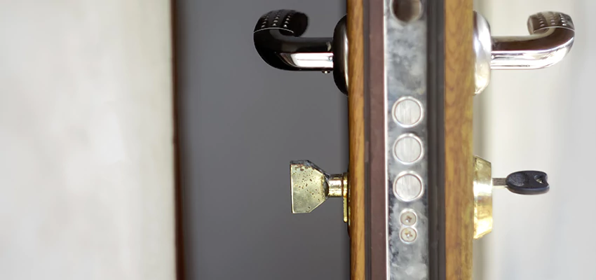 Holiday Emergency Locksmith in Walnut, California