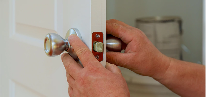 AAA Locksmiths For lock Replacement in Walnut, California