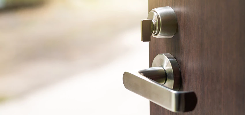 Trusted Local Locksmith Repair Solutions in Walnut, CA