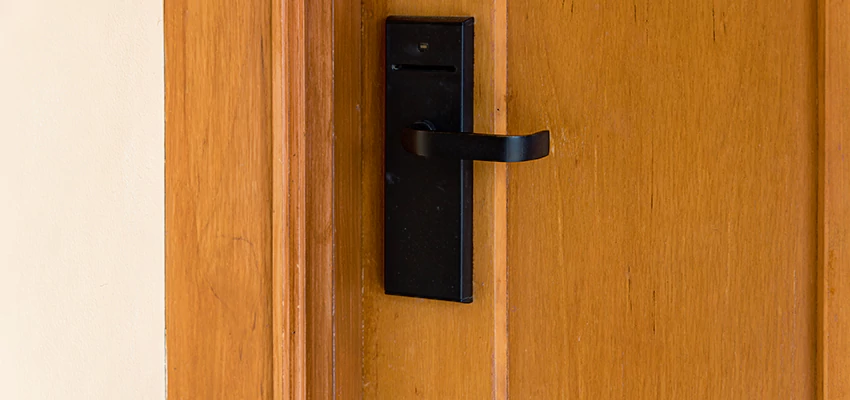 Quick Response Locksmith For Lock Repair in Walnut, California