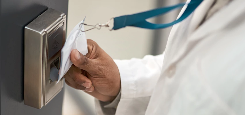 Commercial Locksmith For Rekey in Walnut, CA