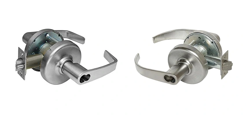 Corbin Russwin Unit Locks Repair Installation in Walnut, CA