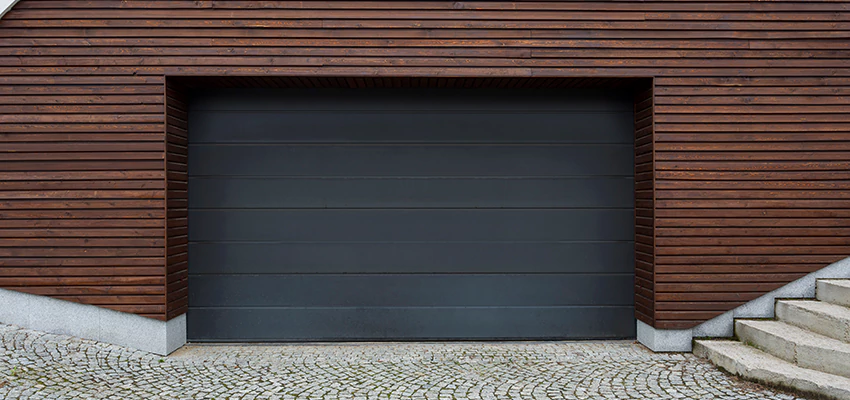 Garage Door Security Camera Repair And Installation in Walnut, CA