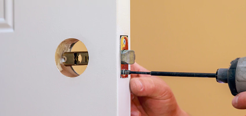 Home Invasion Camera Repairs in Walnut, California