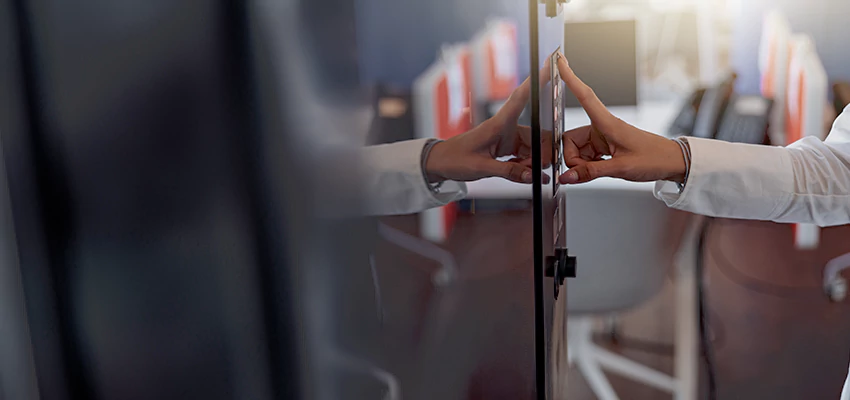 Property Management Locksmith For Key Programming in Walnut, CA