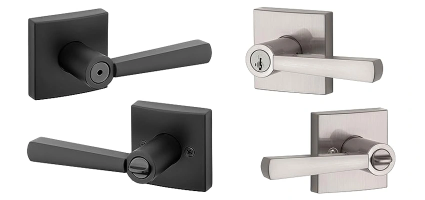 Baldwin Wifi Door Lock Maintenance in Walnut, CA