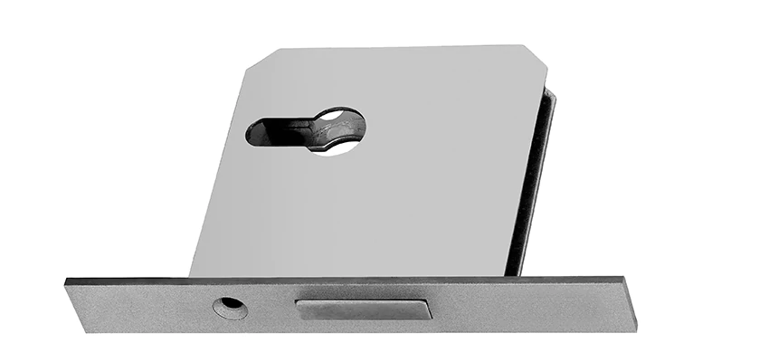 Fix A Deadbolt Door Lock in Walnut, California