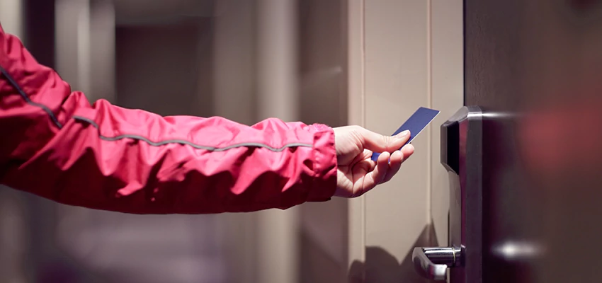 Keyless Entry Systems Repair Experts in Walnut, California