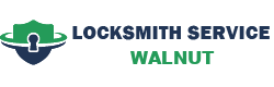 best lockmsith in Walnut