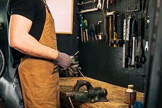 Lock Rekeying Services Walnut, CA