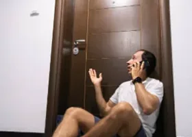 Emergency Lockout in Walnut, California